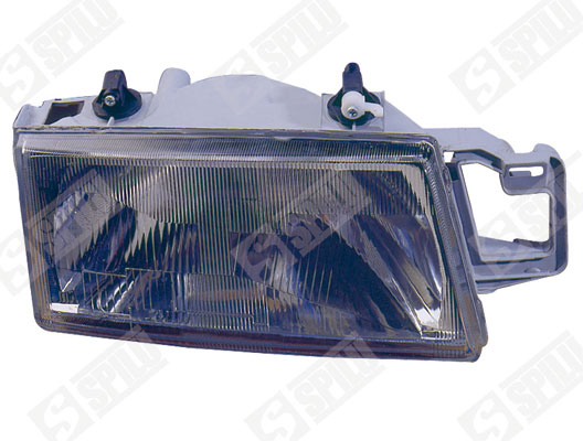 Spilu Koplamp 208036