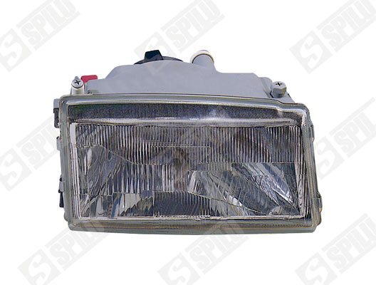 Spilu Koplamp 208048