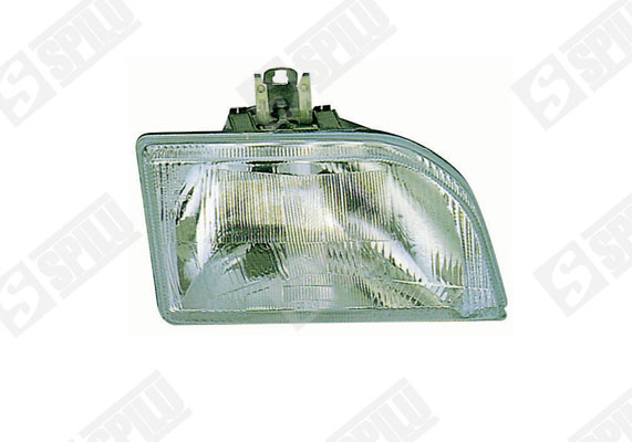 Spilu Koplamp 209014