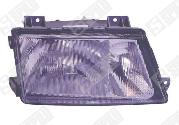 Spilu Koplamp 218032
