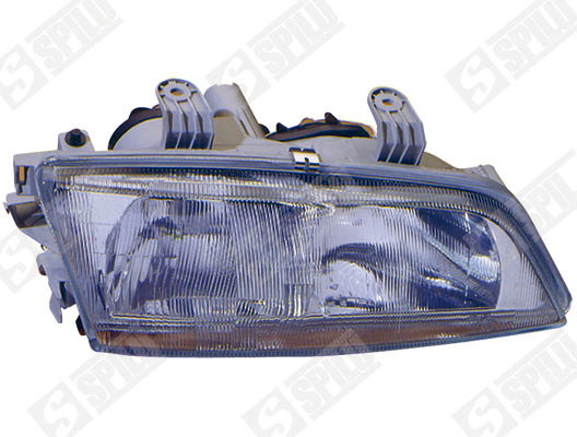 Spilu Koplamp 221024