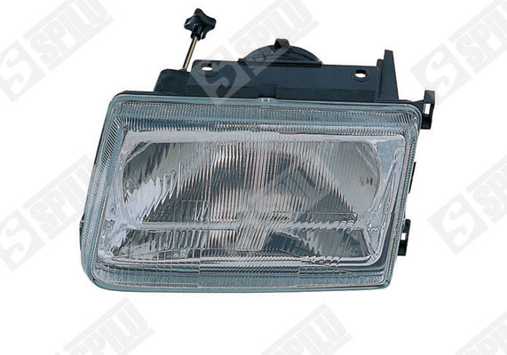 Spilu Koplamp 222010