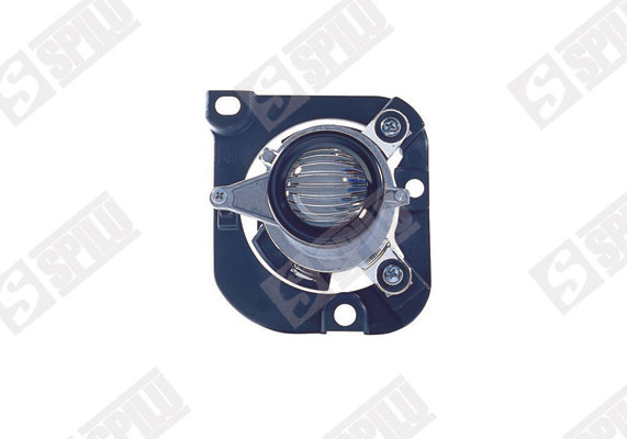 Spilu Mistlamp 308029