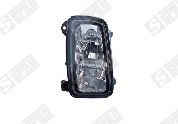 Spilu Mistlamp 309017