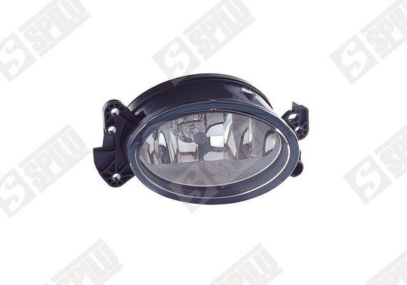 Spilu Mistlamp 318026