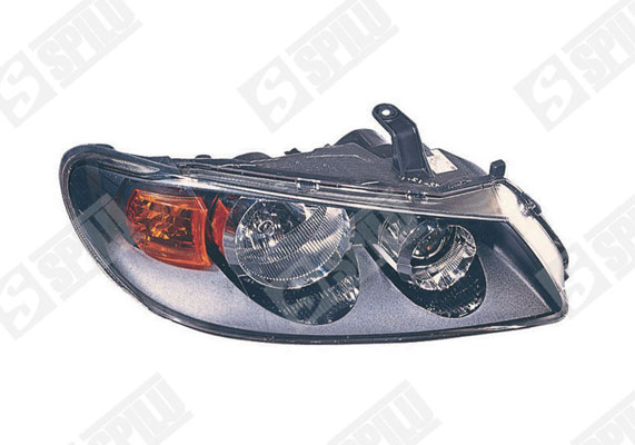 Spilu Koplamp 321052