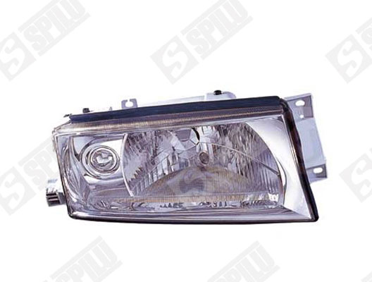 Spilu Koplamp 328036
