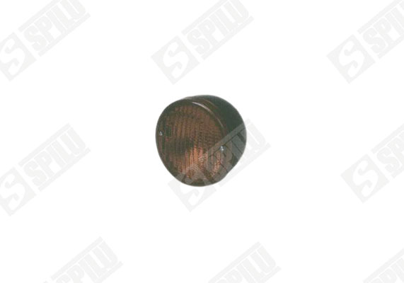 Spilu Mistachterlamp 379005