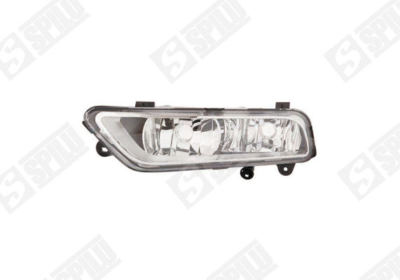 Spilu Mistlamp 390125