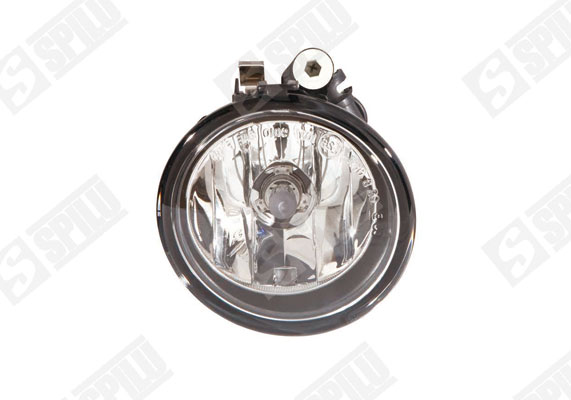 Spilu Mistlamp 390130