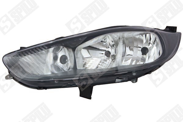 Spilu Koplamp 390188