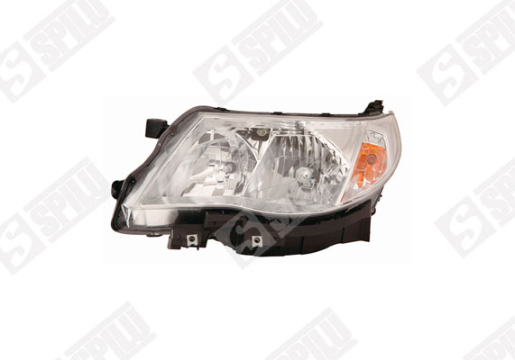 Spilu Koplamp 390246