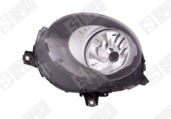 Spilu Koplamp 390275