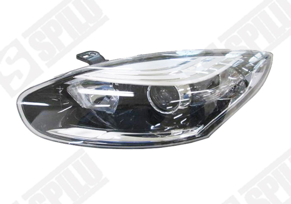 Spilu Koplamp 390349