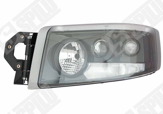 Spilu Koplamp 390568