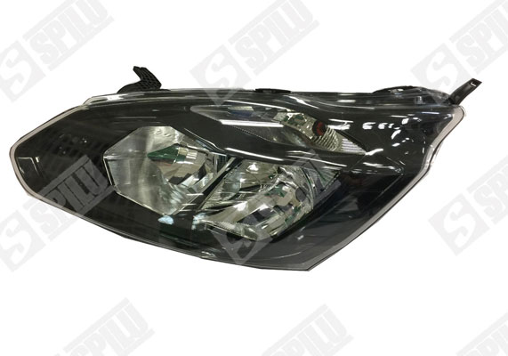 Spilu Koplamp 390575