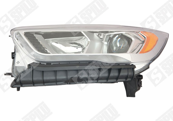 Spilu Koplamp 390757