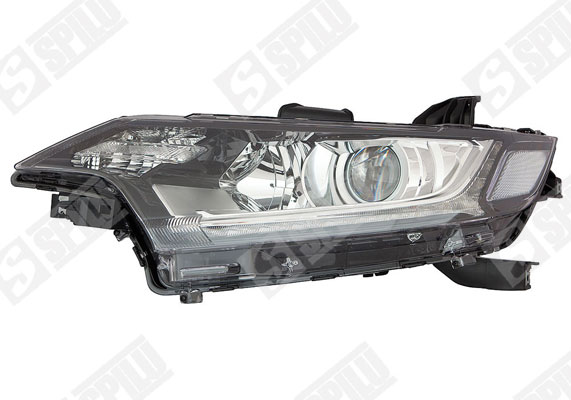 Spilu Koplamp 390815