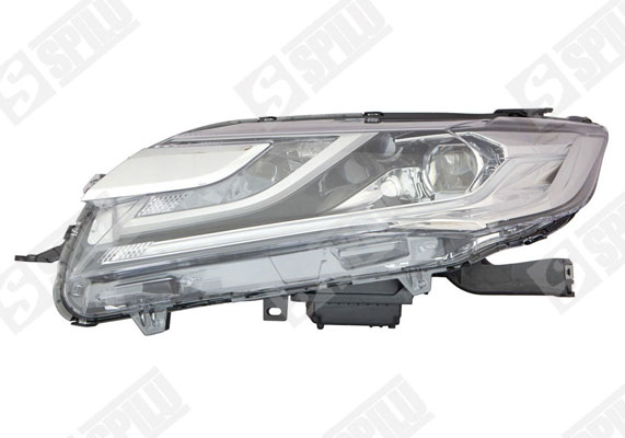 Spilu Koplamp 390837