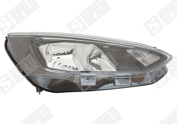 Spilu Koplamp 390874