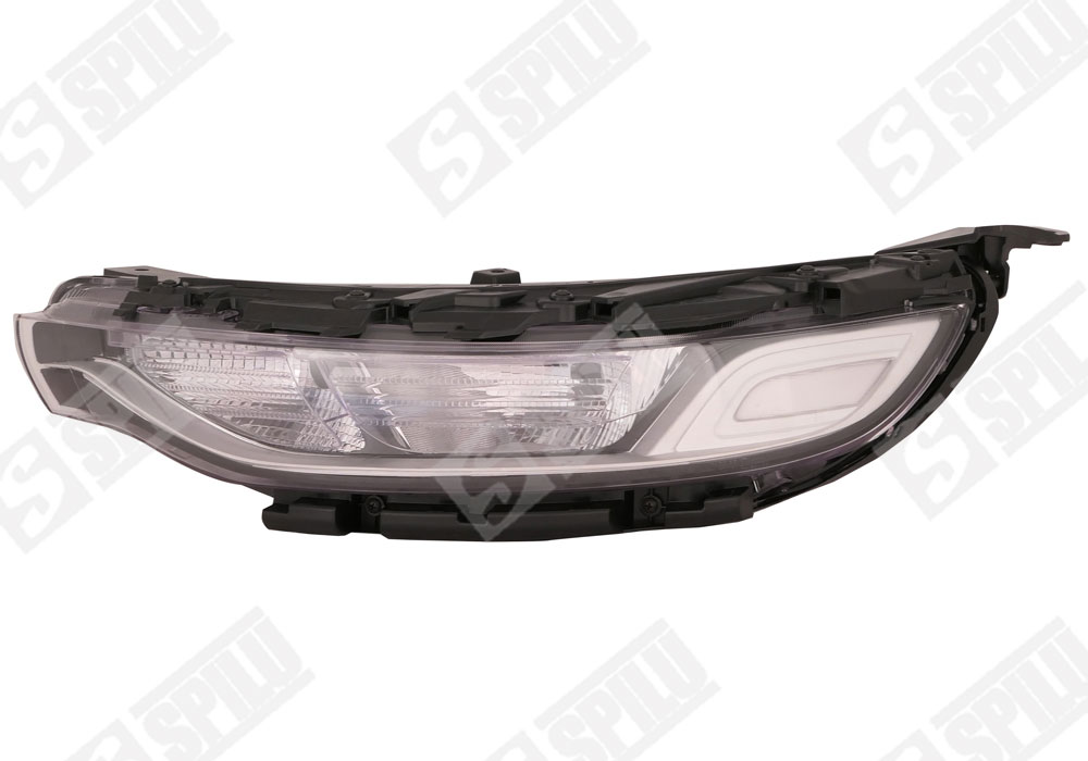 Spilu Koplamp 390951