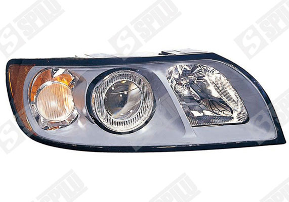 Spilu Koplamp 391254