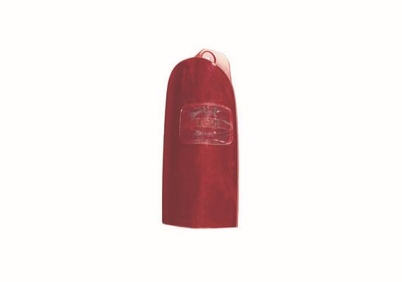 Spilu Achterlicht 421033