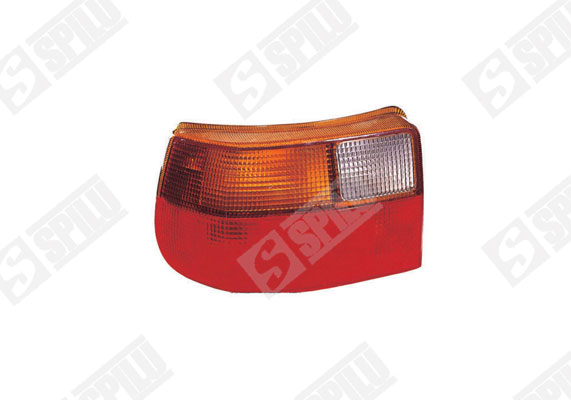 Spilu Achterlicht 422103