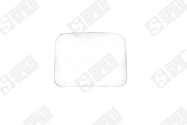 Spilu Buitenspiegelglas 45101