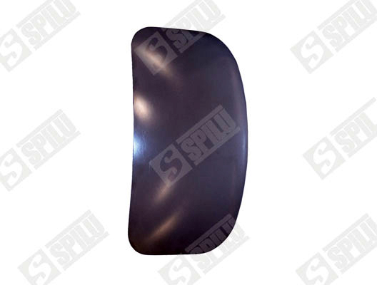 Spilu Buitenspiegelglas 45131