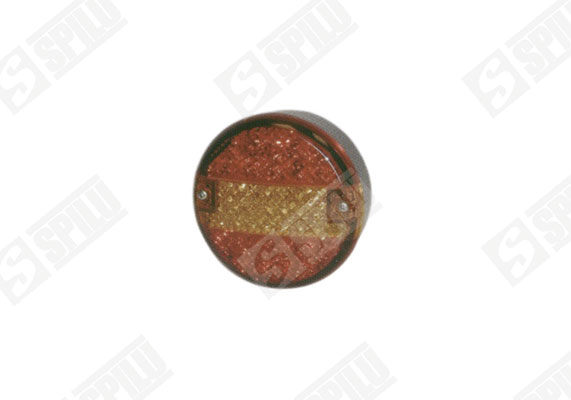 Spilu Achterlicht 479055