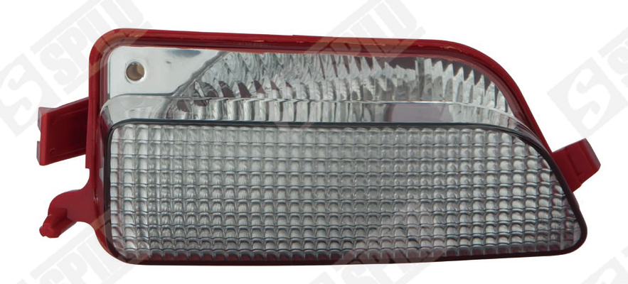 Spilu Achteruitrijlicht 490161
