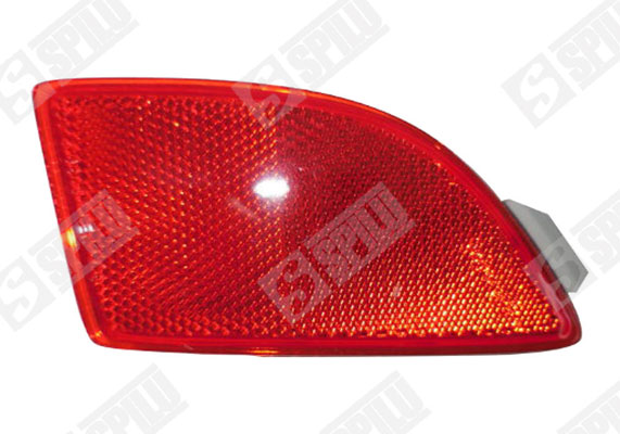 Spilu Reflector 490310