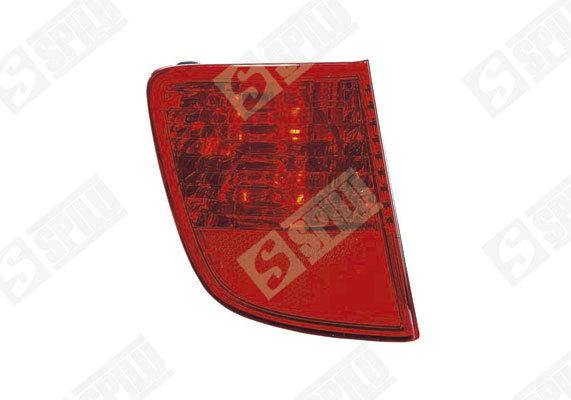 Spilu Reflector 490323