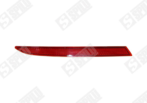 Spilu Reflector 490325