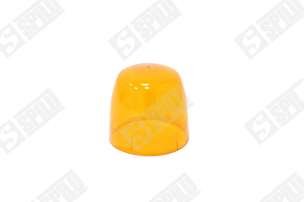 Spilu Glaskap, zwaailicht 490523