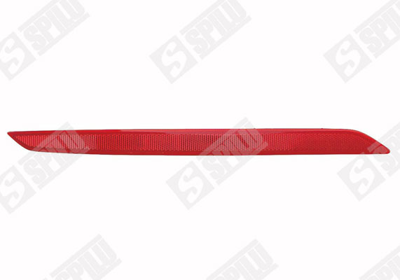 Spilu Reflector 490569