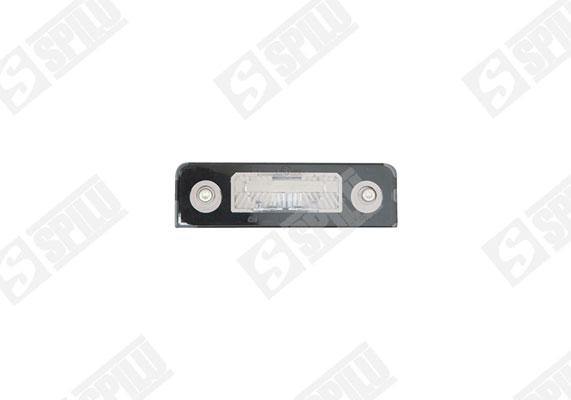 Spilu Kentekenverlichting 490625