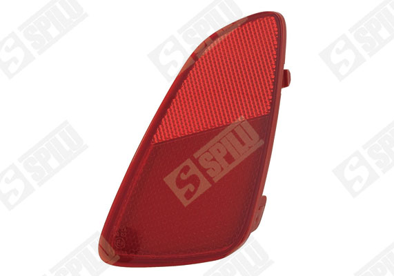 Spilu Reflector 490854