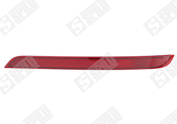 Spilu Reflector 490857