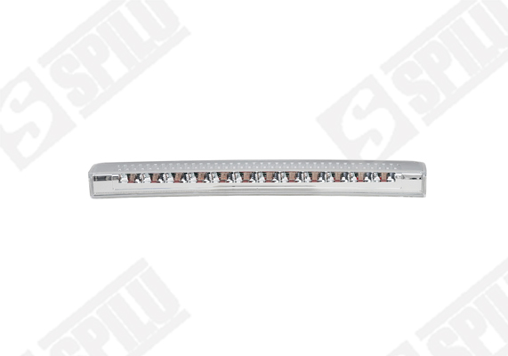 Spilu Derde remlicht 491133