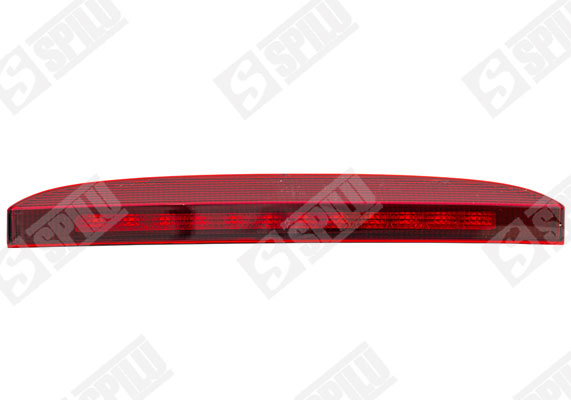 Spilu Derde remlicht 491137