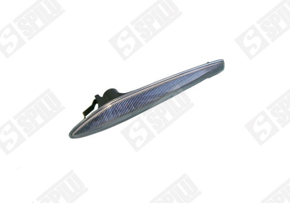 Spilu Knipperlicht 501016