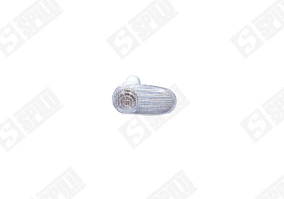 Spilu Knipperlicht 501021