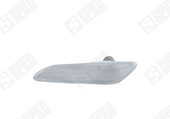 Spilu Knipperlicht 501033