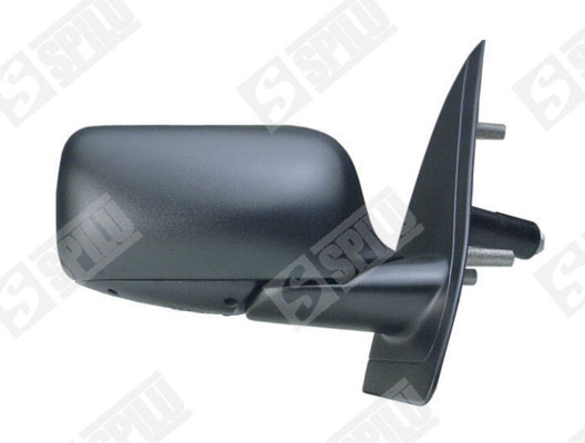 Spilu Buitenspiegel 50122