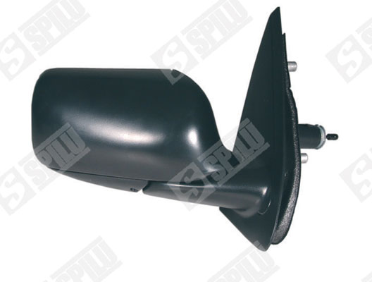 Spilu Buitenspiegel 50124