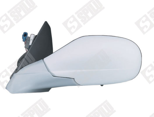 Spilu Buitenspiegel 50141