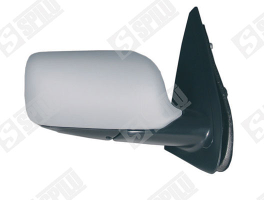 Spilu Buitenspiegel 50150