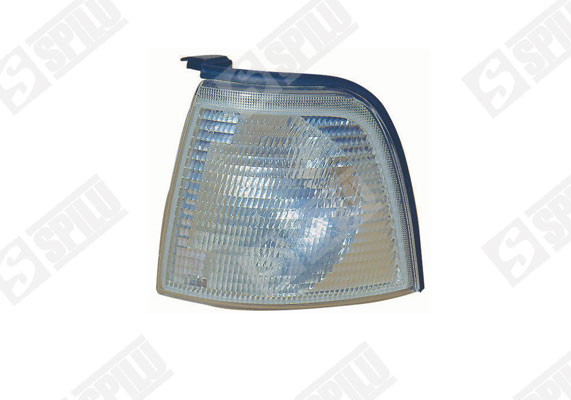 Spilu Knipperlicht 502007